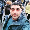 Интим1, 48 лет