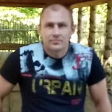 Фотография мужчины Виталий, 37 лет из г. Шарковщина