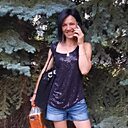 Марина, 49 лет