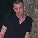 Серёга, 39 лет