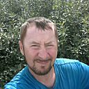 Кирилл, 44 года