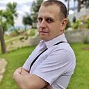 Андрей, 37 лет