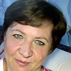 Фотография девушки Елена, 61 год из г. Вольск