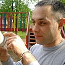 Александр, 47 лет