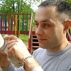 Фотография мужчины Александр, 47 лет из г. Подольск