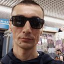 Денис, 43 года
