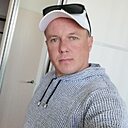 Александр, 41 год