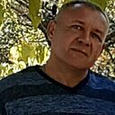 Василий, 53 года