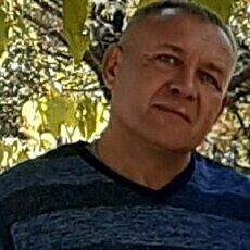 Фотография мужчины Василий, 53 года из г. Донецк