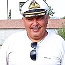 Амир, 58 лет