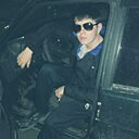 Дмитрий, 31 год