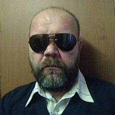 Фотография мужчины Виктор, 55 лет из г. Черкесск