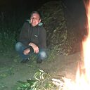 Айдар, 40 лет