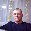 Алексей, 37 лет