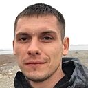 Евгений, 31 год