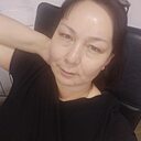 Галия, 47 лет