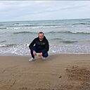Сеня, 43 года