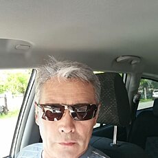 Фотография мужчины Радион, 57 лет из г. Агаповка