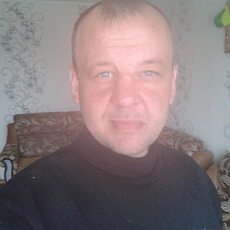 Фотография мужчины Artem, 41 год из г. Лысьва