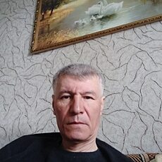 Фотография мужчины Толик, 54 года из г. Нижний Новгород