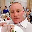 Геннадий, 35 лет