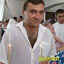 Денис, 44 года