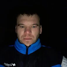 Фотография мужчины Михаил, 32 года из г. Константиновск