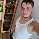 Даниил, 34 года