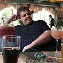 Денис, 28 лет