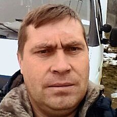 Фотография мужчины Иван, 53 года из г. Котовск