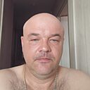 Денис, 47 лет