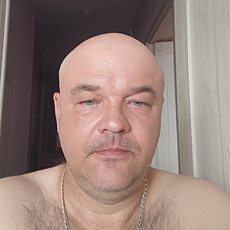 Фотография мужчины Денис, 47 лет из г. Шахтерск