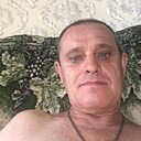 Вадим, 57 лет