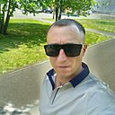 Сергей, 33 года