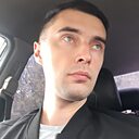 Валерий, 35 лет