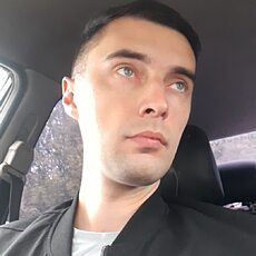 Фотография мужчины Валерий, 35 лет из г. Иваново