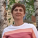 Татьяна, 46 лет