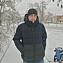 Макс, 35 лет