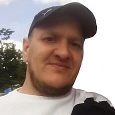 Фотография мужчины Дмитрий, 45 лет из г. Тольятти