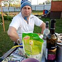 Алексей, 40 лет