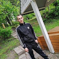 Фотография мужчины Андрей, 31 год из г. Брянск