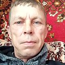 Владимир, 52 года
