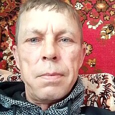 Фотография мужчины Владимир, 52 года из г. Крыловская