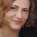 Алёна, 48 лет