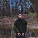 Артур, 28 лет