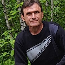 Фотография мужчины Вячеслав, 51 год из г. Воронеж