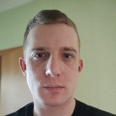 Фотография мужчины Сергей, 32 года из г. Санкт-Петербург