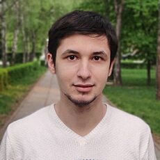 Фотография мужчины Андрей, 29 лет из г. Полтава