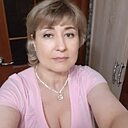 Наталья, 50 лет