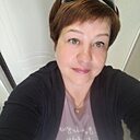 Лариса, 48 лет